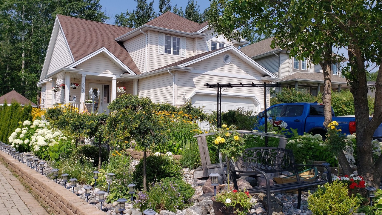Photo of Outdoor in Thunder Bay