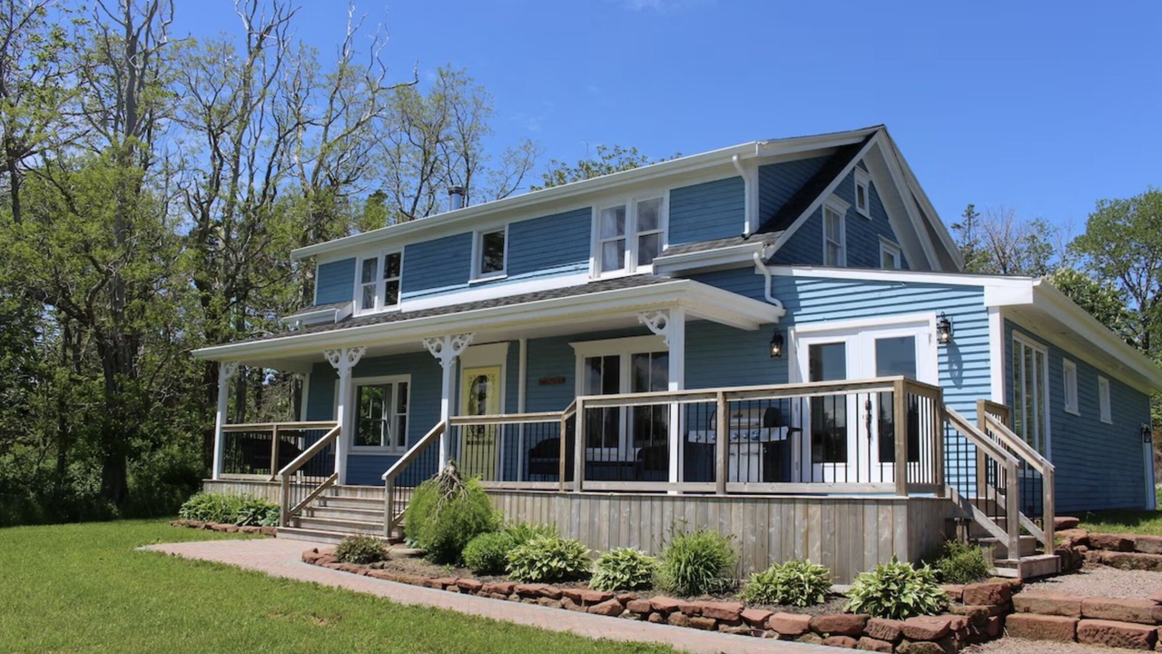 Photo of Outdoor in Tryon