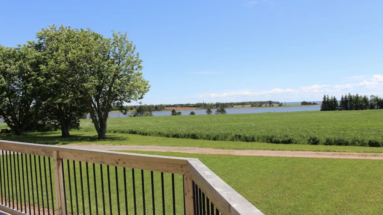 Photo of Outdoor in Tryon