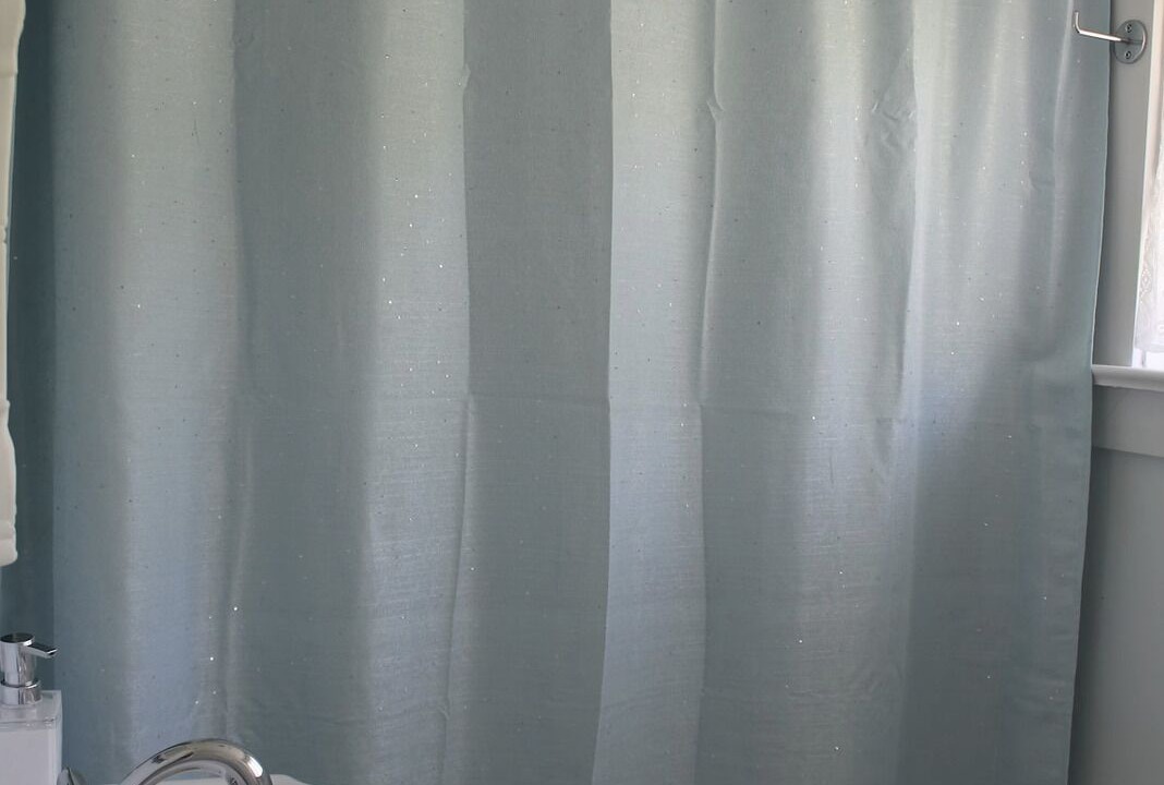 Photo of Bathroom in Tryon