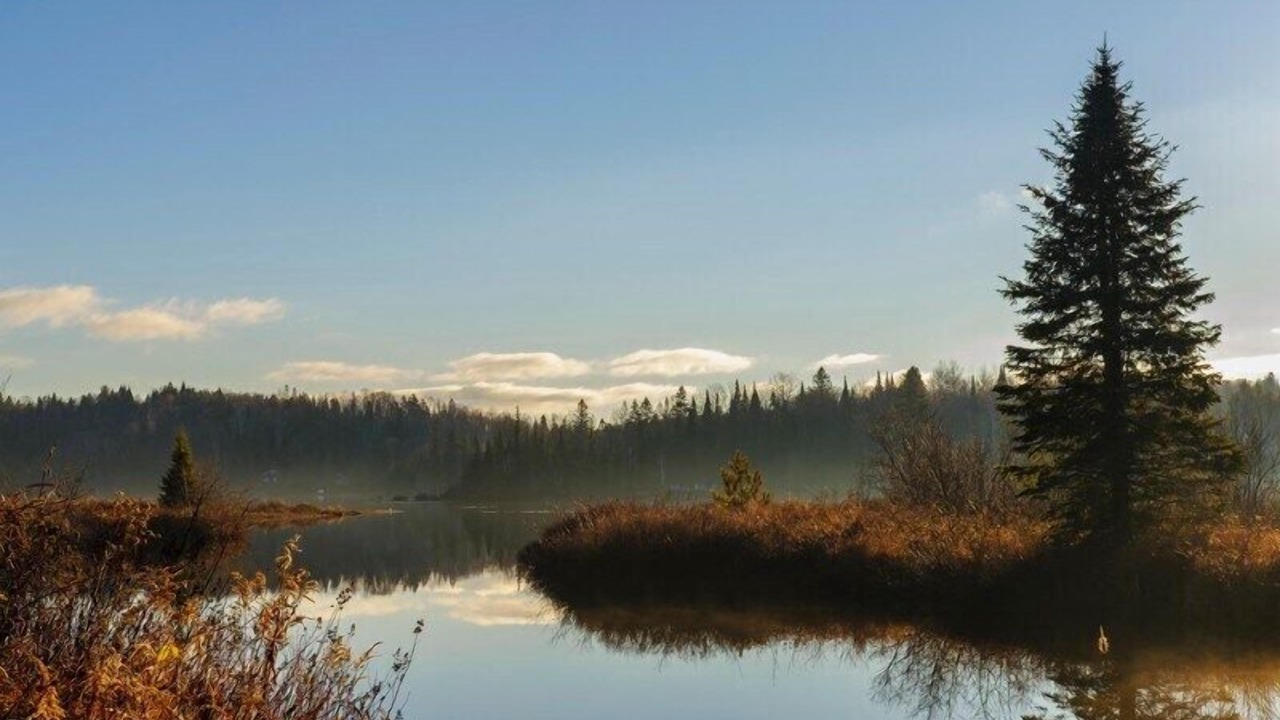 Photo of Others in Les Pays-d'en-Haut Regional County Municipality