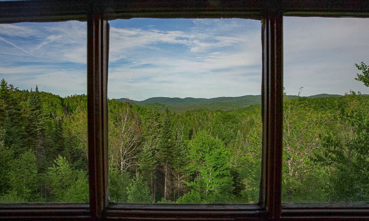 Photo of Others in Saint Donat