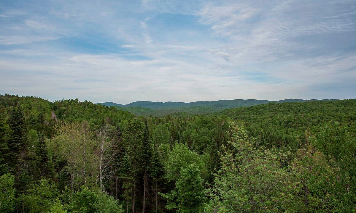 Photo of Others in Saint Donat