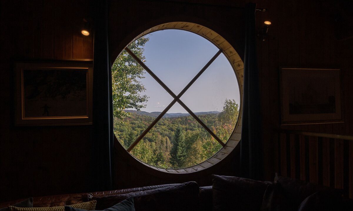 Photo of Others in Saint Donat