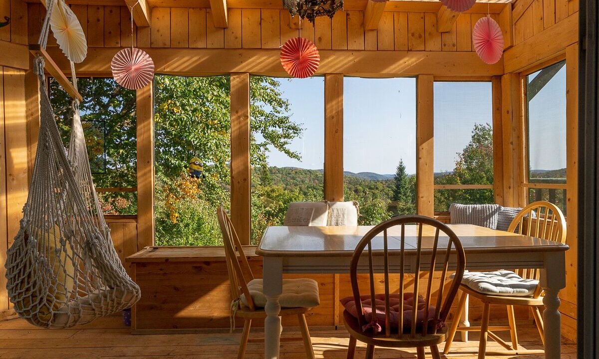 Photo of Others in Saint Donat