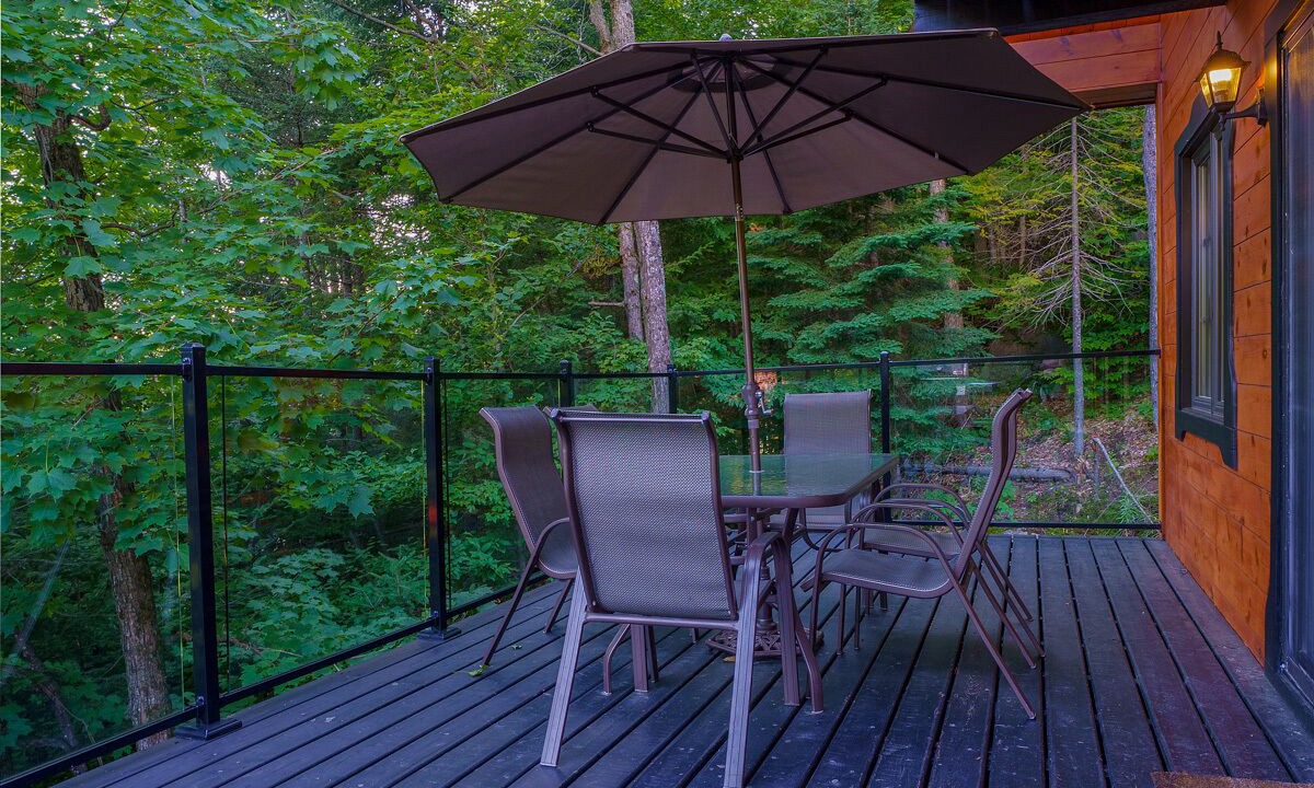 Photo of Outdoor in Entrelacs