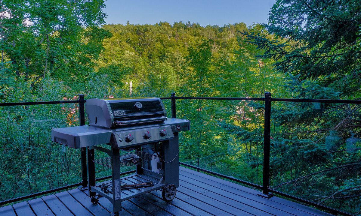 Photo of Outdoor in Entrelacs