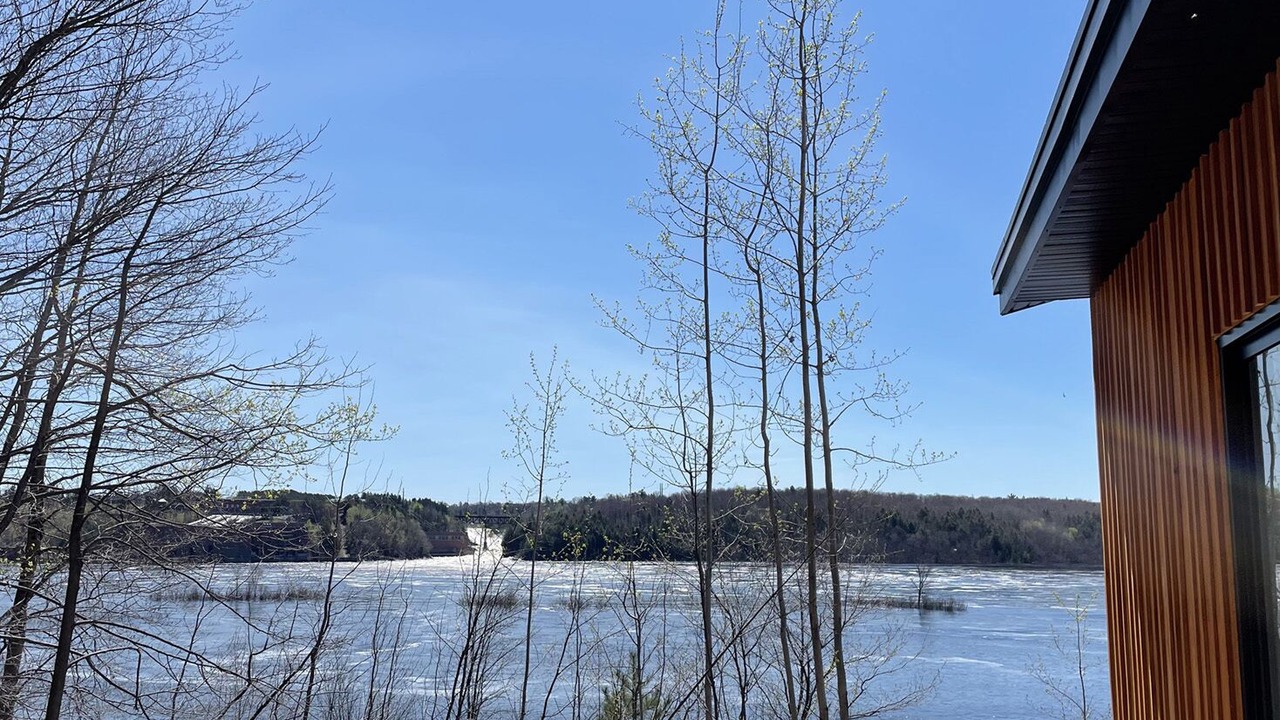 Photo of Outdoor in Mauricie