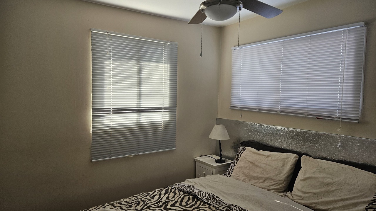 Photo of Bedroom in Campbellford