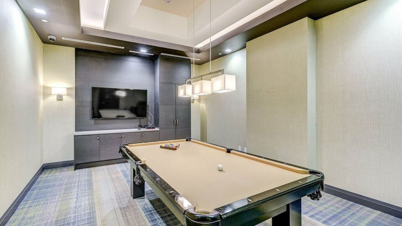 Photo of Bedroom in Vaughan