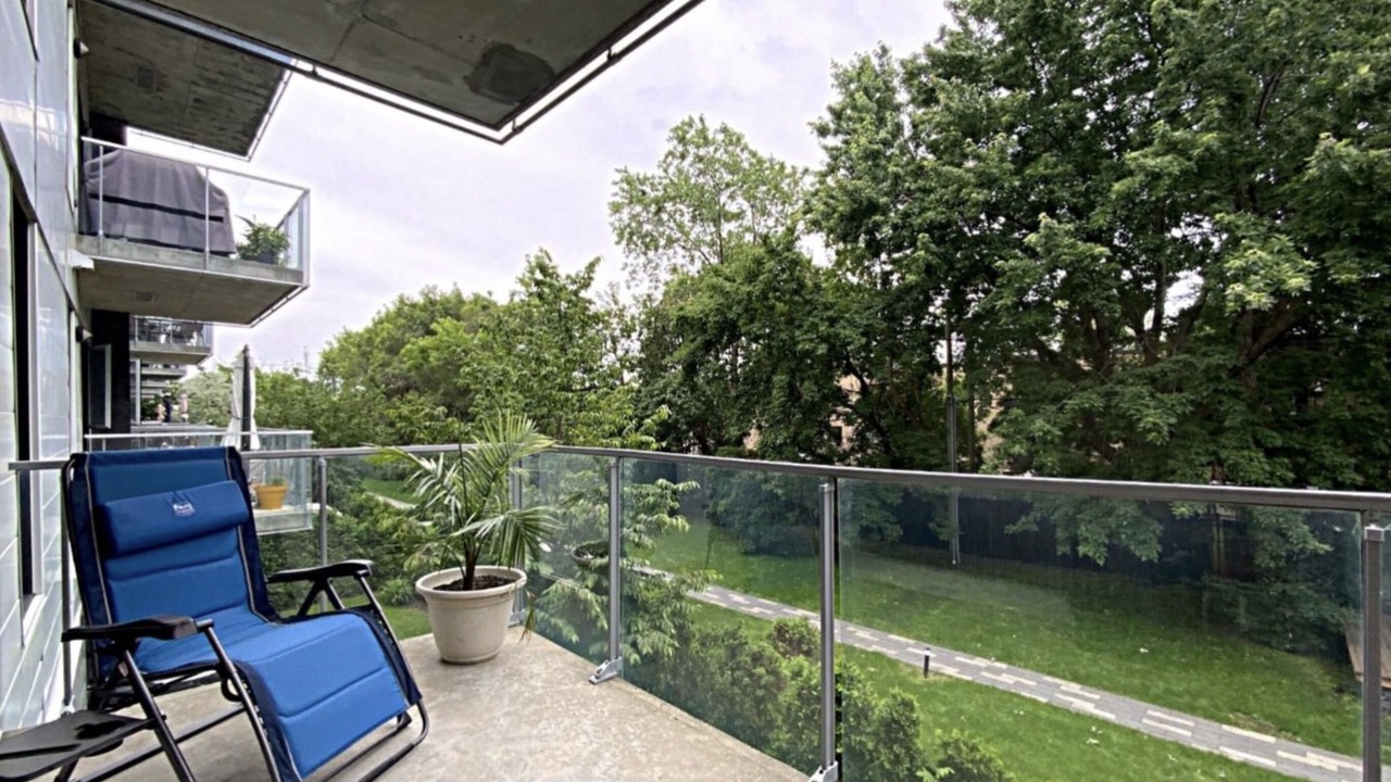 Photo of Outdoor in Tetreaultville