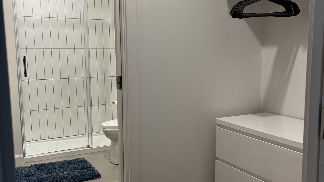 Photo of Bathroom in Potton