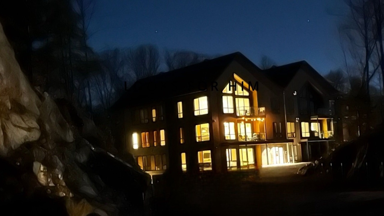 Photo of Outdoor in Potton