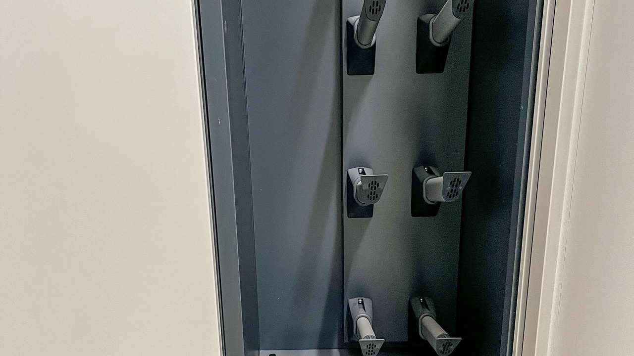 Photo of Bathroom in Potton