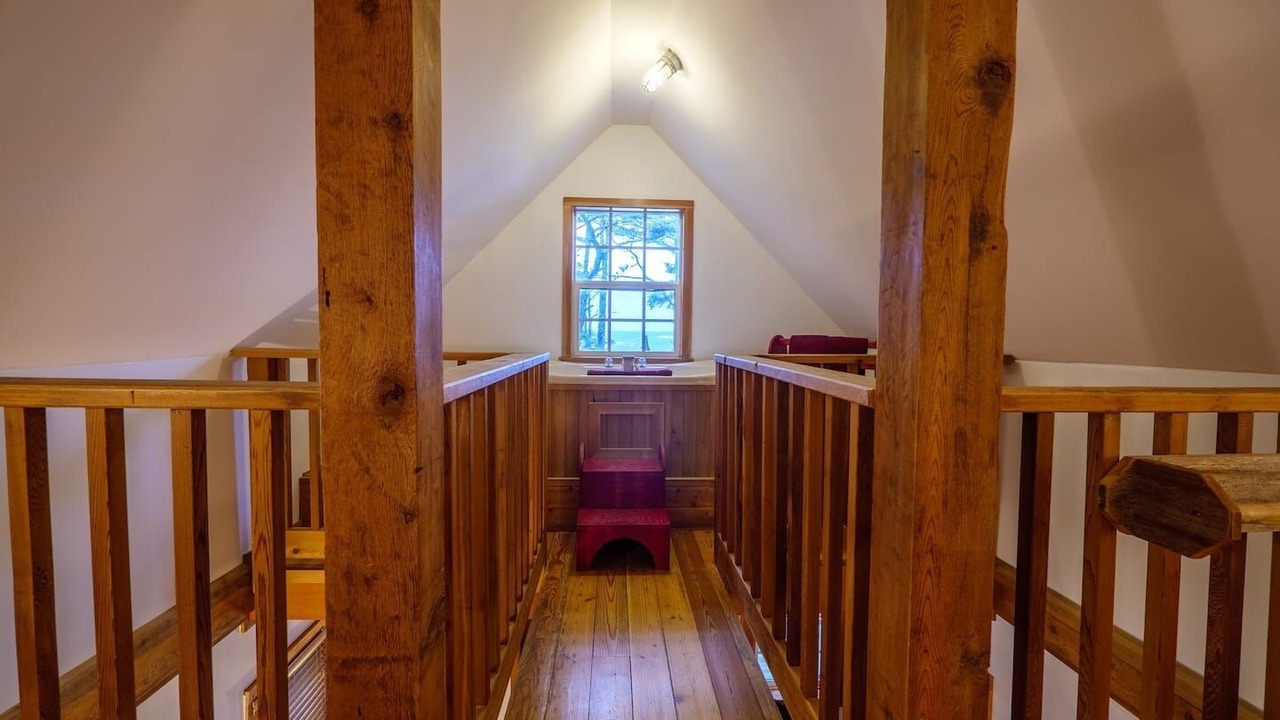Photo of Others in Ucluelet