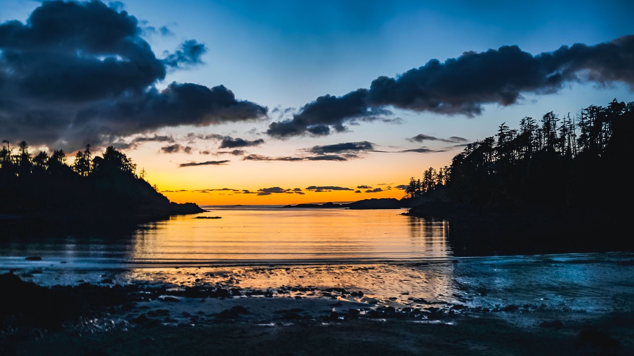 Photo of Others in Ucluelet