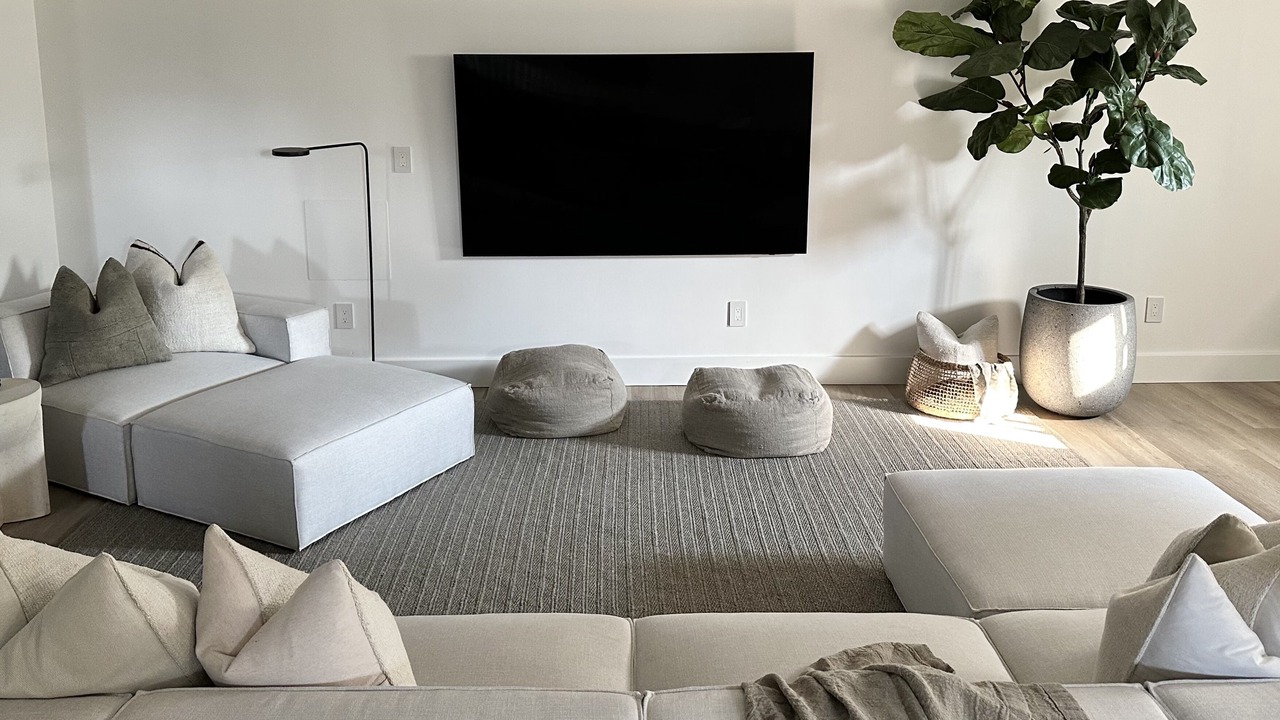 Photo of Bedroom in Merritton