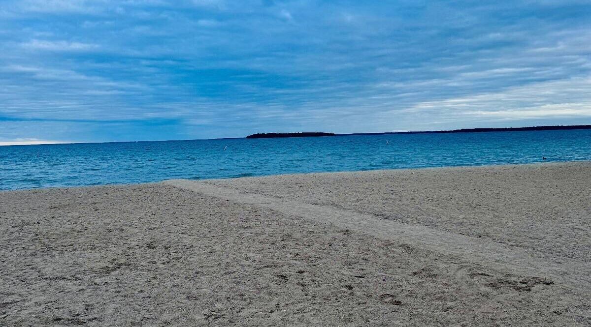 Photo of Others in Innisfil