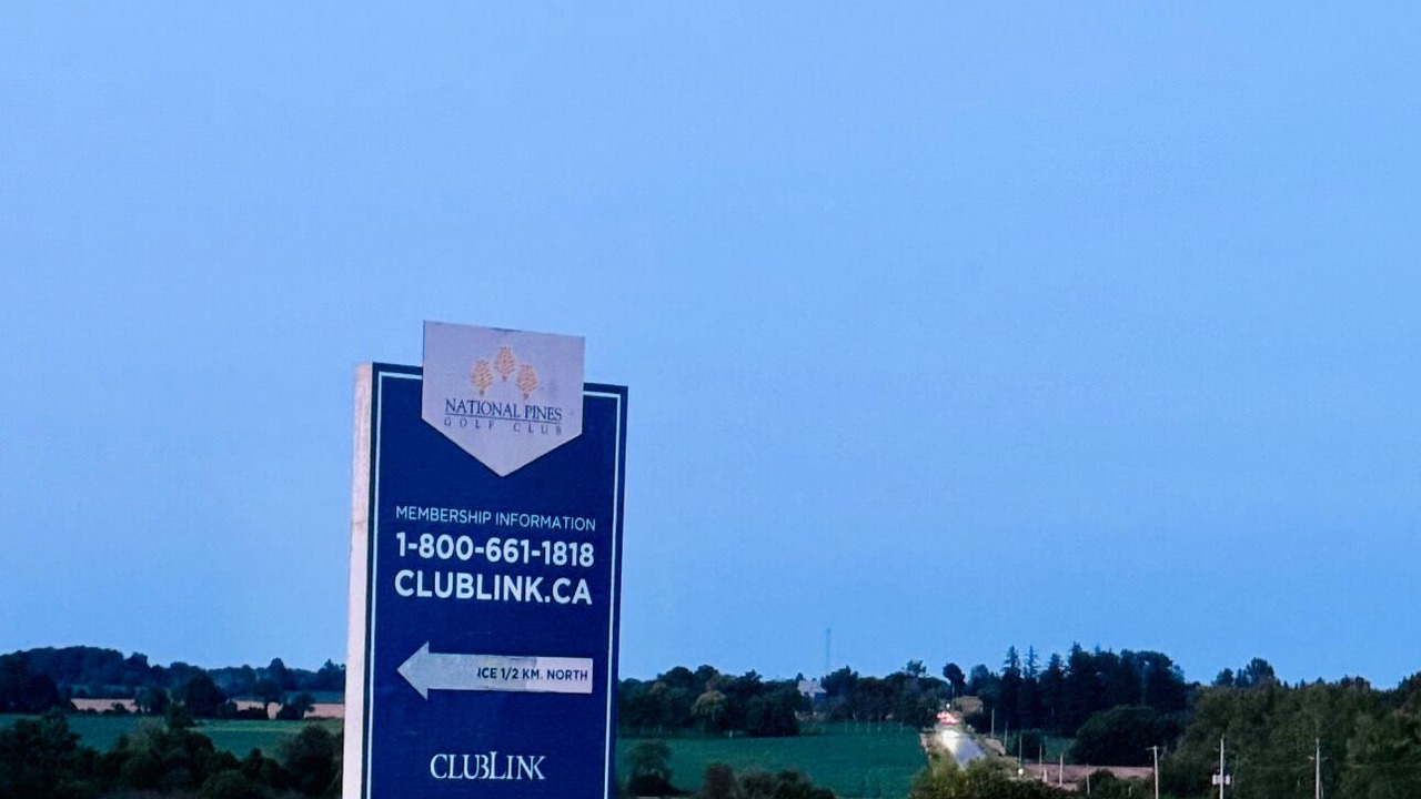 Photo of Others in Innisfil