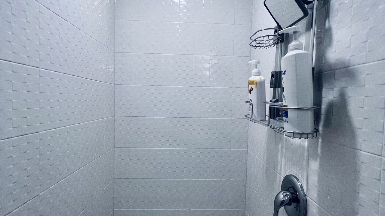 Photo of Bathroom in Innisfil