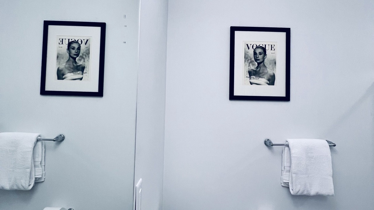 Photo of Bathroom in Innisfil
