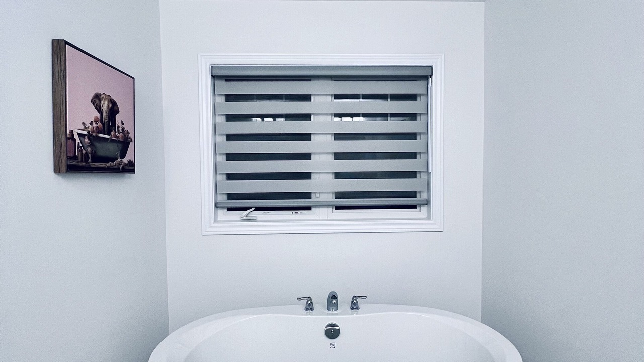 Photo of Bathroom in Innisfil
