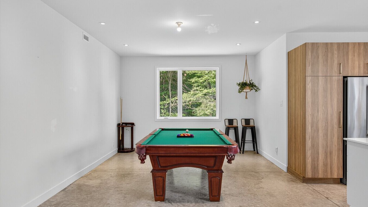 Photo of Bedroom in La Conception