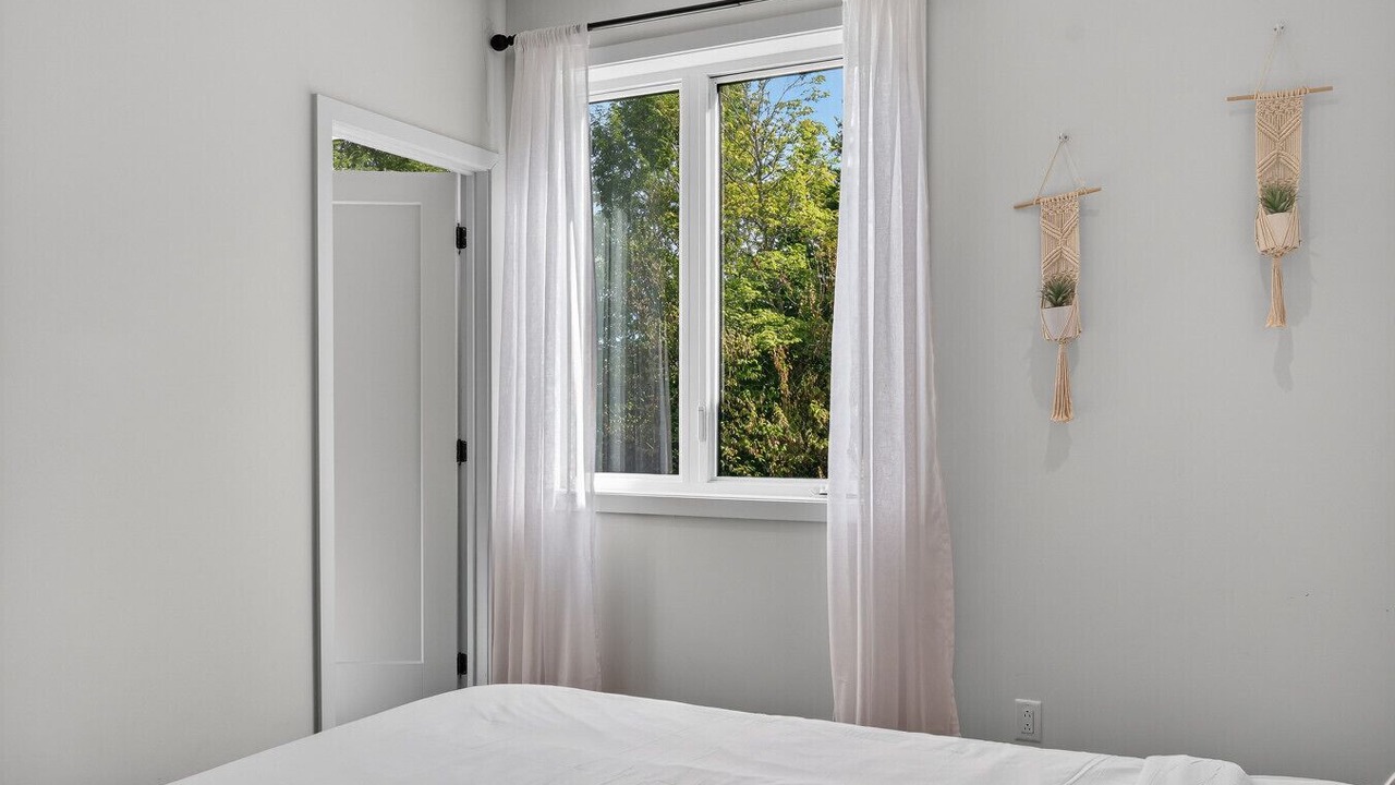 Photo of Bedroom in La Conception