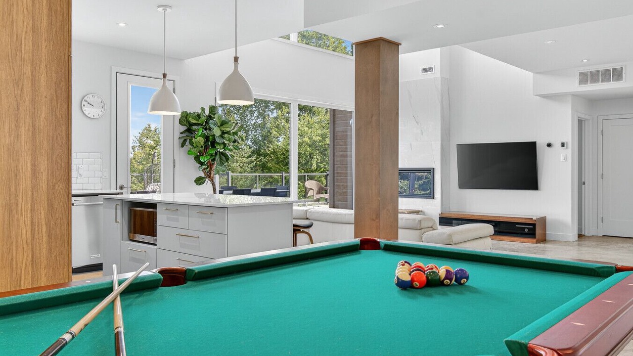 Photo of Bedroom in La Conception
