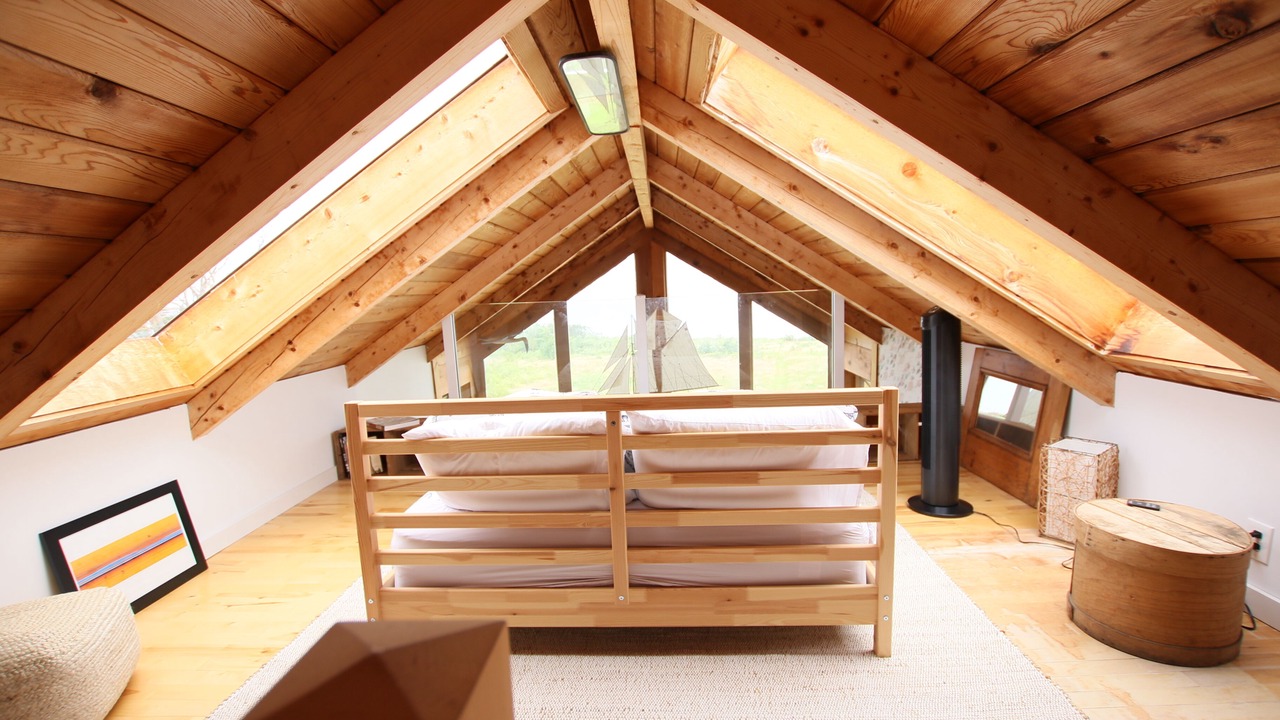 Photo of Bedroom in York