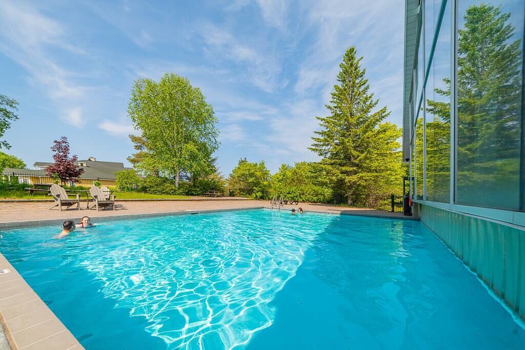 Photo of Outdoor in Oro-Medonte