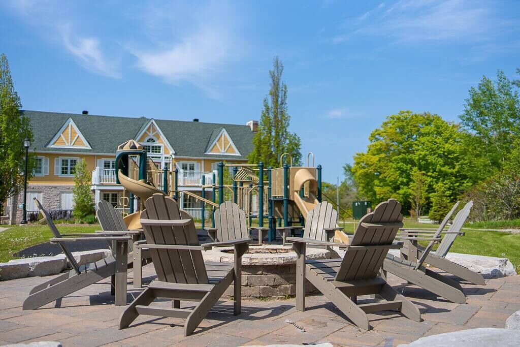 Photo of Others in Oro-Medonte