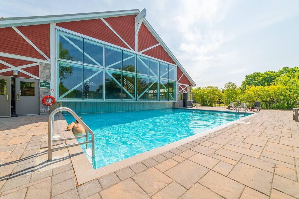 Photo of Outdoor in Oro-Medonte