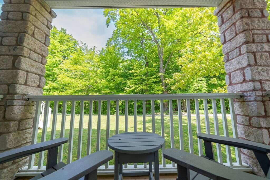 Photo of Outdoor in Oro-Medonte