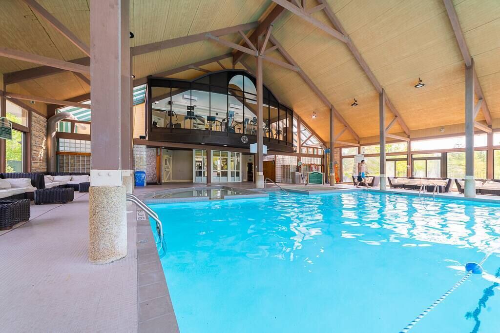 Photo of Outdoor in Oro-Medonte