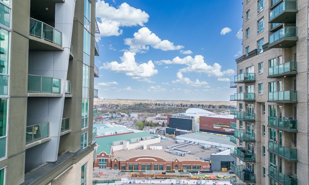 Photo of Outdoor in Beltline