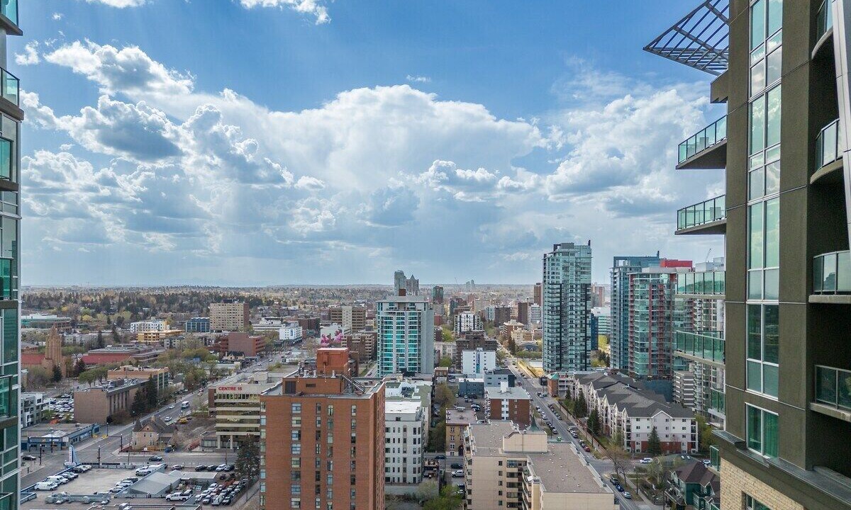 Photo of Others in Beltline