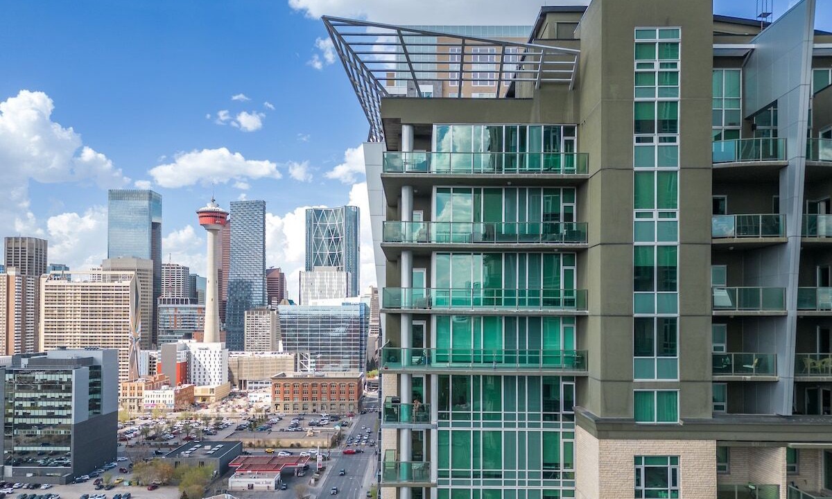 Photo of Outdoor in Beltline
