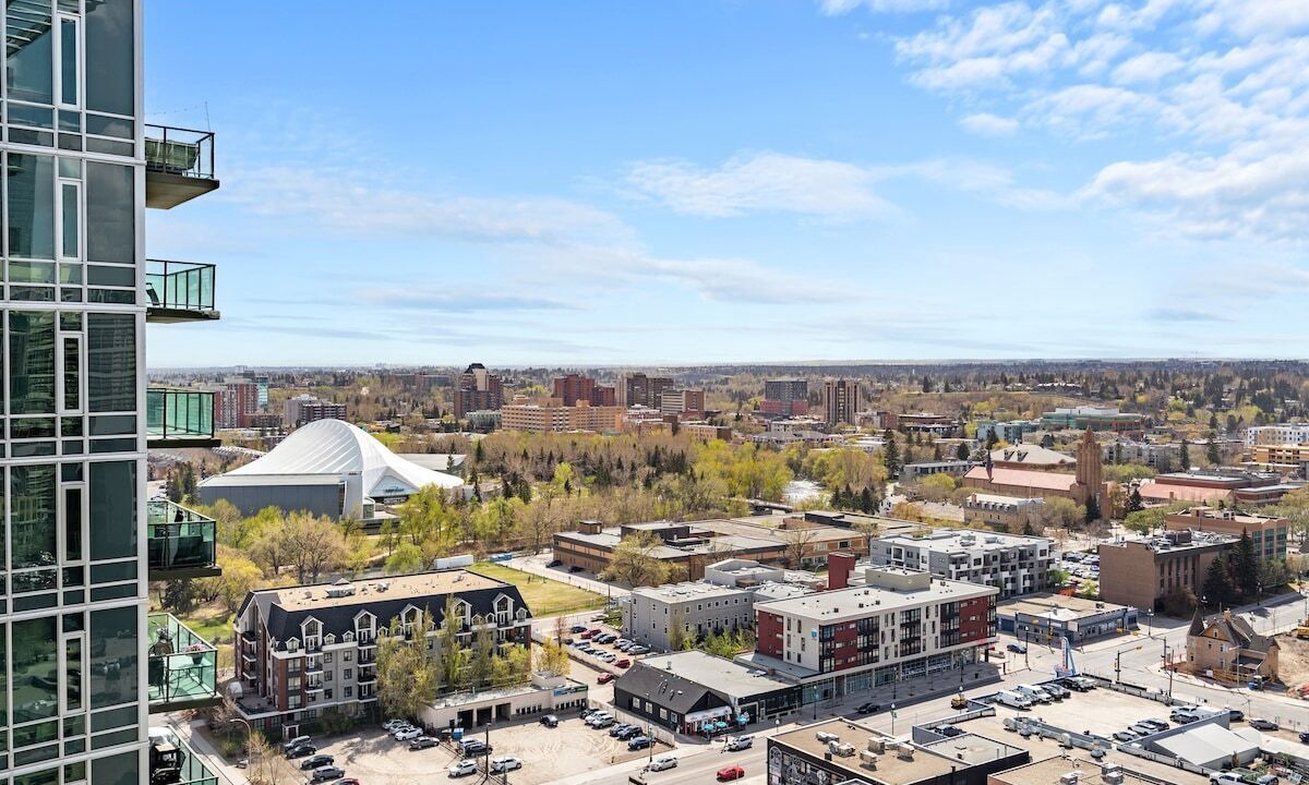 Photo of Others in Beltline