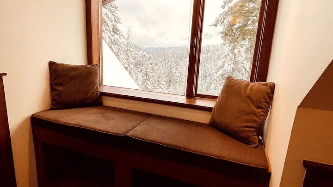 Photo of Outdoor in Beasley