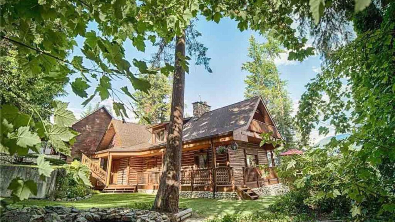 Photo of Outdoor in Beasley