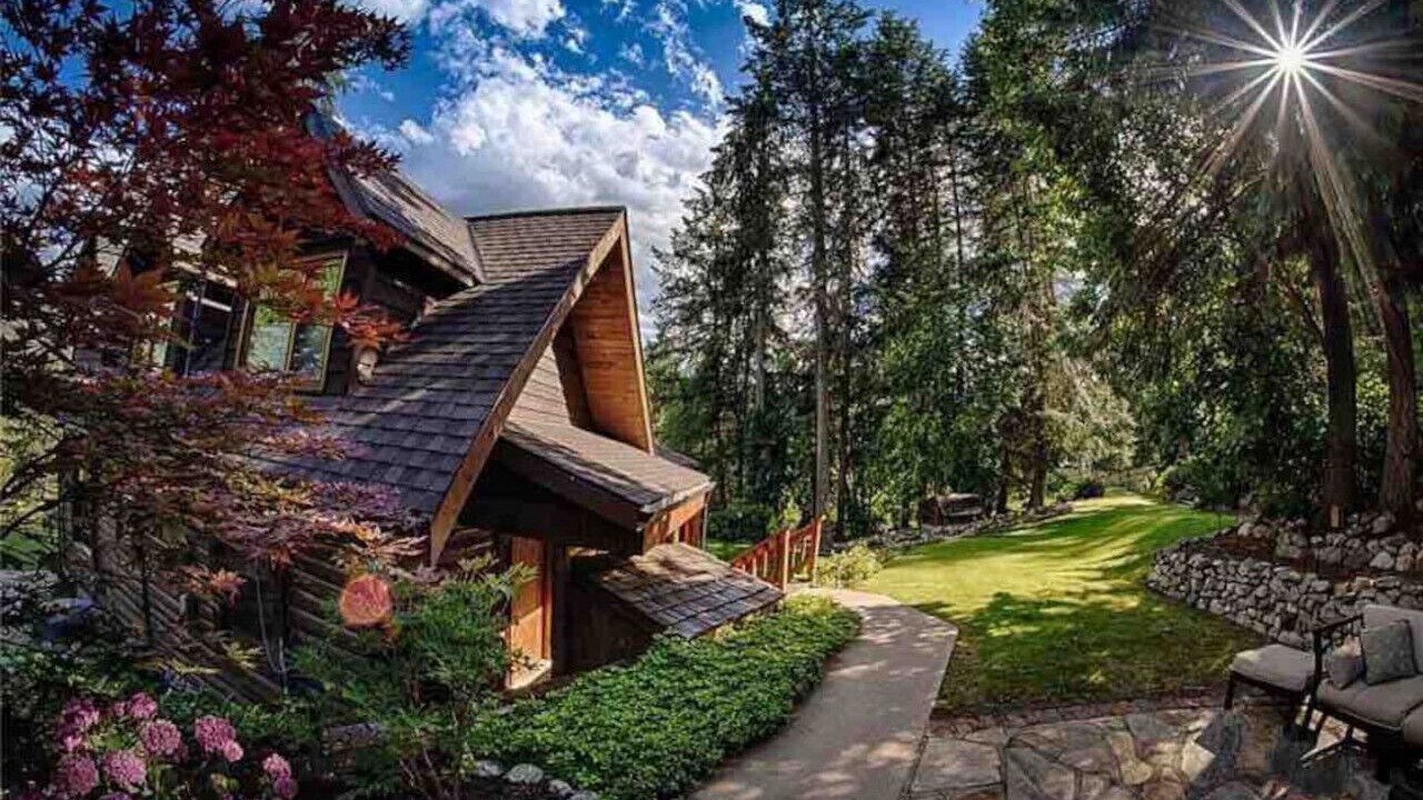 Photo of Outdoor in Beasley