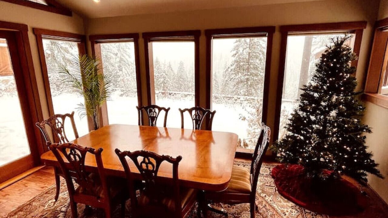Photo of Bedroom in Beasley