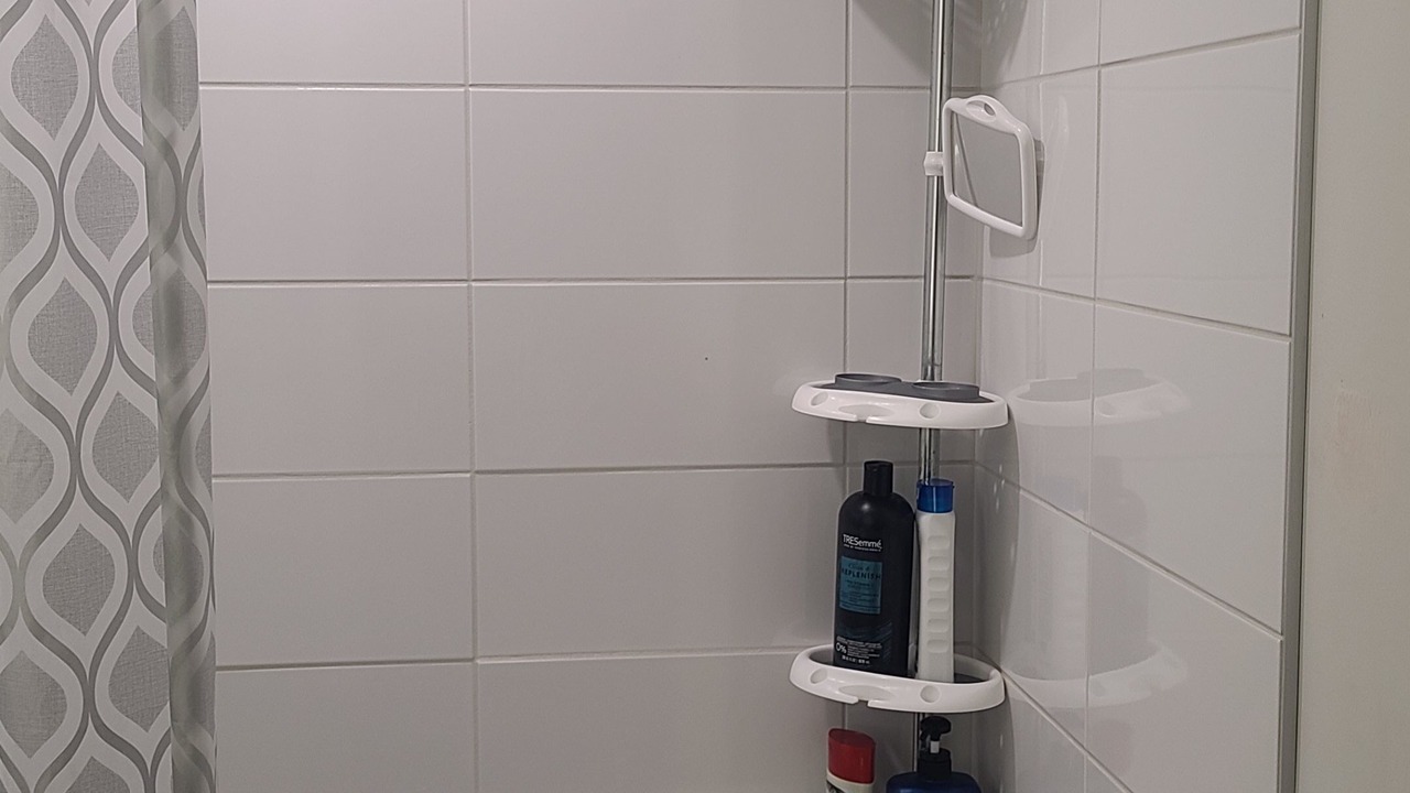 Photo of Bathroom in Fort Gary