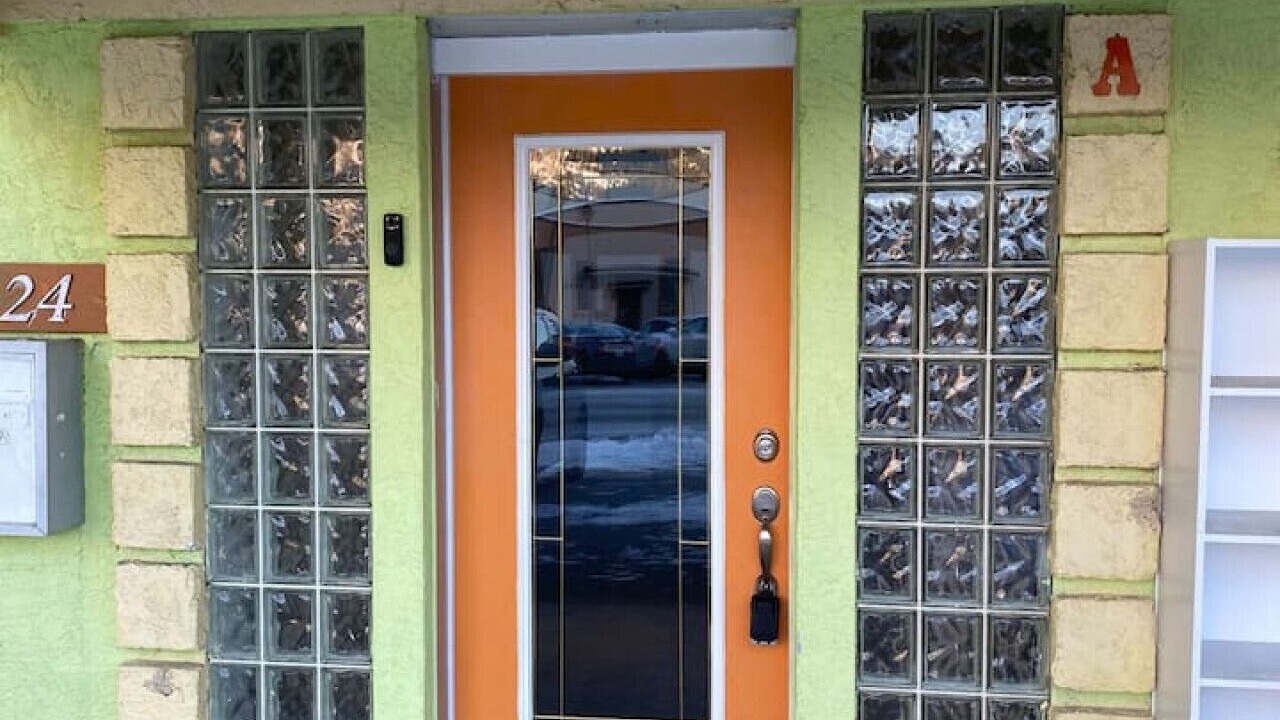 Photo of Outdoor in Castlegar