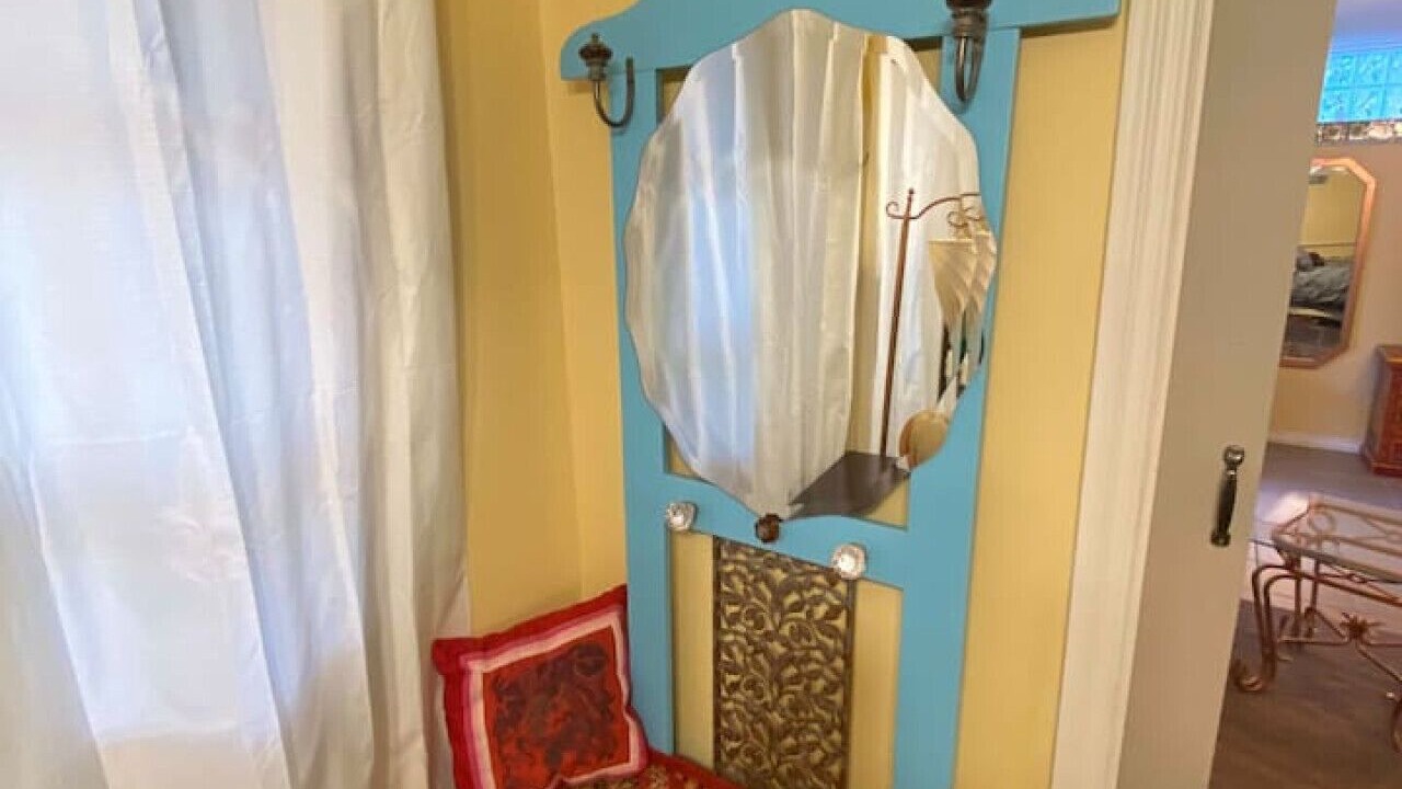 Photo of Bedroom in Castlegar