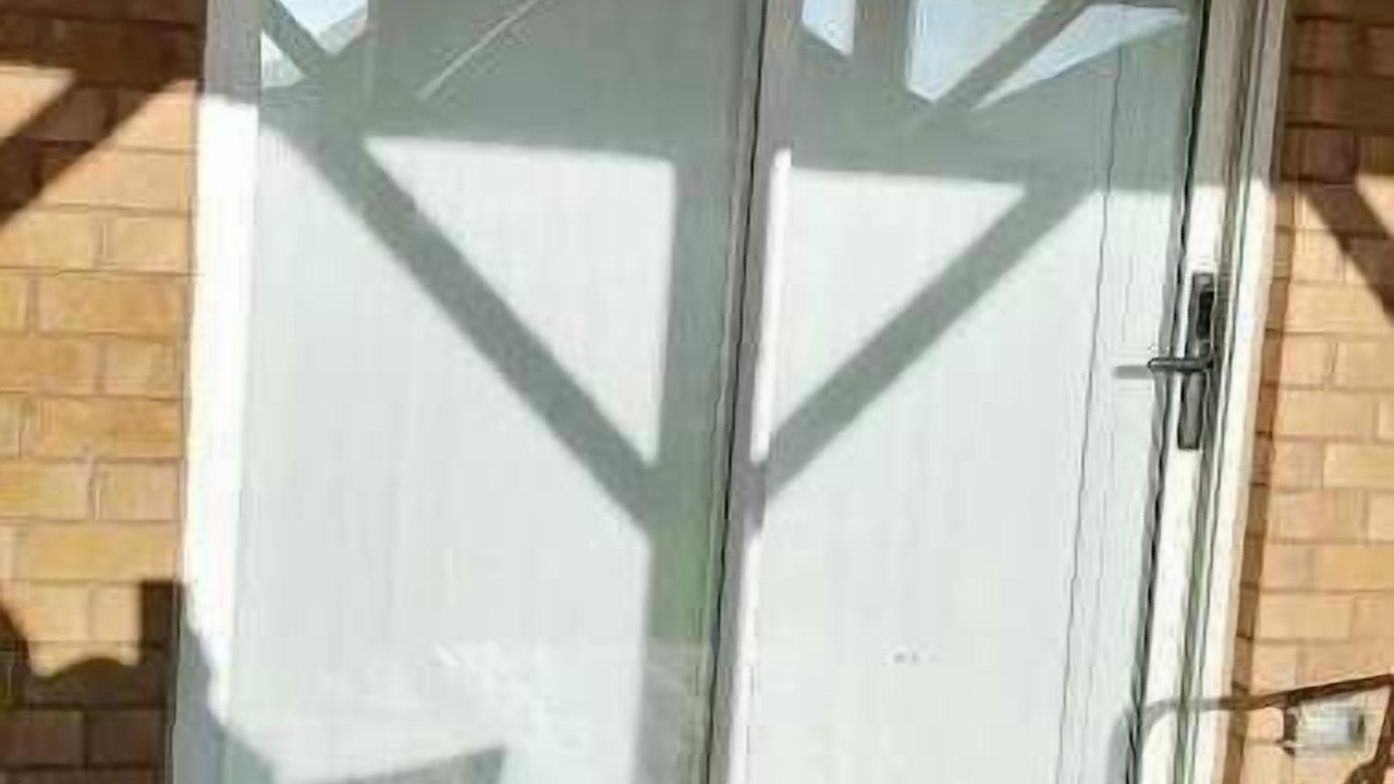 Photo of Patio Balcony in Orillia