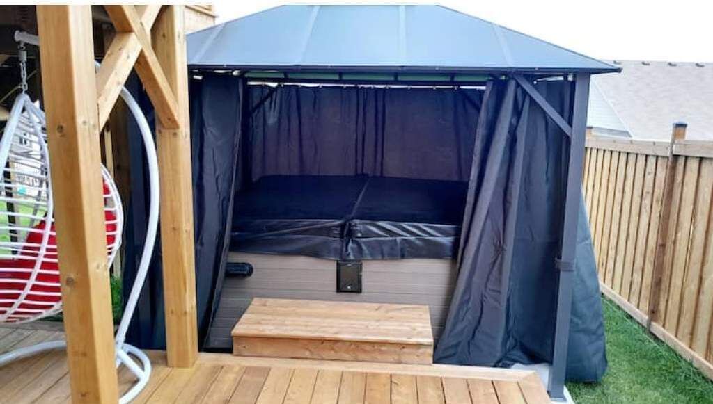 Photo of Outdoor in Orillia