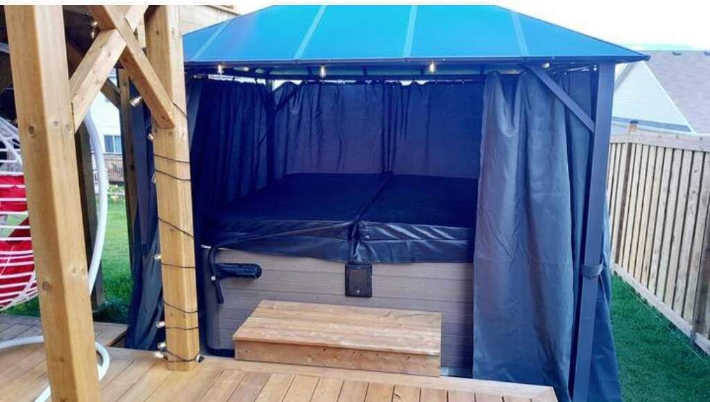 Photo of Outdoor in Orillia