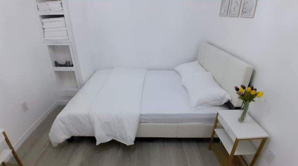 Photo of Bedroom in Orillia